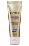 Phyto 50 Ml 9 Day Cream Ultra Dry Hair