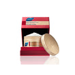 Phyto Phytomillesime Color Enhancing Mask 200 Ml