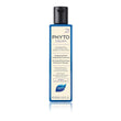 Phyto Squam Anti Dandruff Moisturizing Maintenance Shampoo 250 Ml