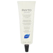 Phyto Squam Intensive Anti Dandruff Treatment Shampoo 125 Ml