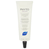 Phyto Squam Intensive Anti Dandruff Treatment Shampoo 125 Ml