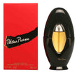 PALOMA PICASSO EDP SPRAY 50ML