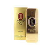 Paco Rabanne 1 Million Royal Parfum 100 Ml Spray