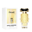 Paco Rabanne Fame Edp 30 Ml Spray