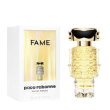 Paco Rabanne Fame Edp 30 Ml Spray
