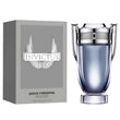 Paco Rabanne Invictus Edt 200 Ml Spray