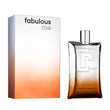 Paco Rabanne Pacollect 3 Fabulous Me Edp 62 Ml