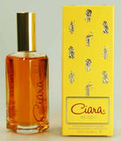 Revlon Ciara 100 Strength Edc 68 Ml