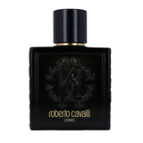 Roberto Cavalli Uomo Edt 100 Ml