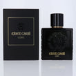 Roberto Cavalli Uomo Edt 100 Ml