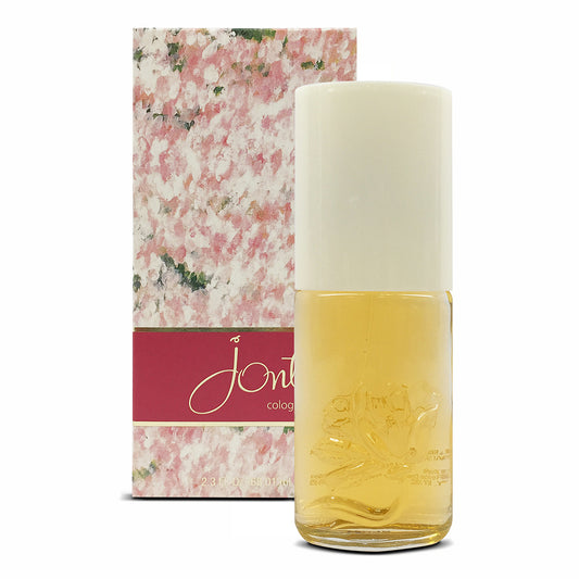 Revlon Jontue Edc 68 Ml Spray