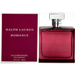 RALPH LAUREN ROMANCE INTENSE EDP 100ML