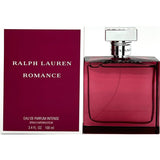 RALPH LAUREN ROMANCE INTENSE EDP 100ML