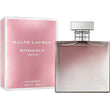 RALPH LAUREN ROMANCE EDP 100ML SPRAY
