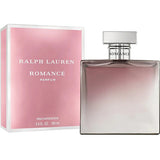 RALPH LAUREN ROMANCE EDP 100ML SPRAY