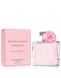 Ralph Lauren Romance Summer Blossom Edp 100 Ml Spray