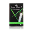 ROYAL MIRAGE 100ML AFTERSHAVE RAIN FOREST