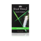 ROYAL MIRAGE 100ML AFTERSHAVE RAIN FOREST