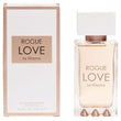 Rihanna Rogue Love Edp 125 Ml