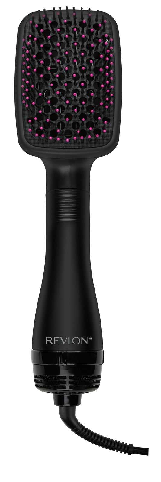 Revlon One Step Volumiser Blowout Paddle Brush