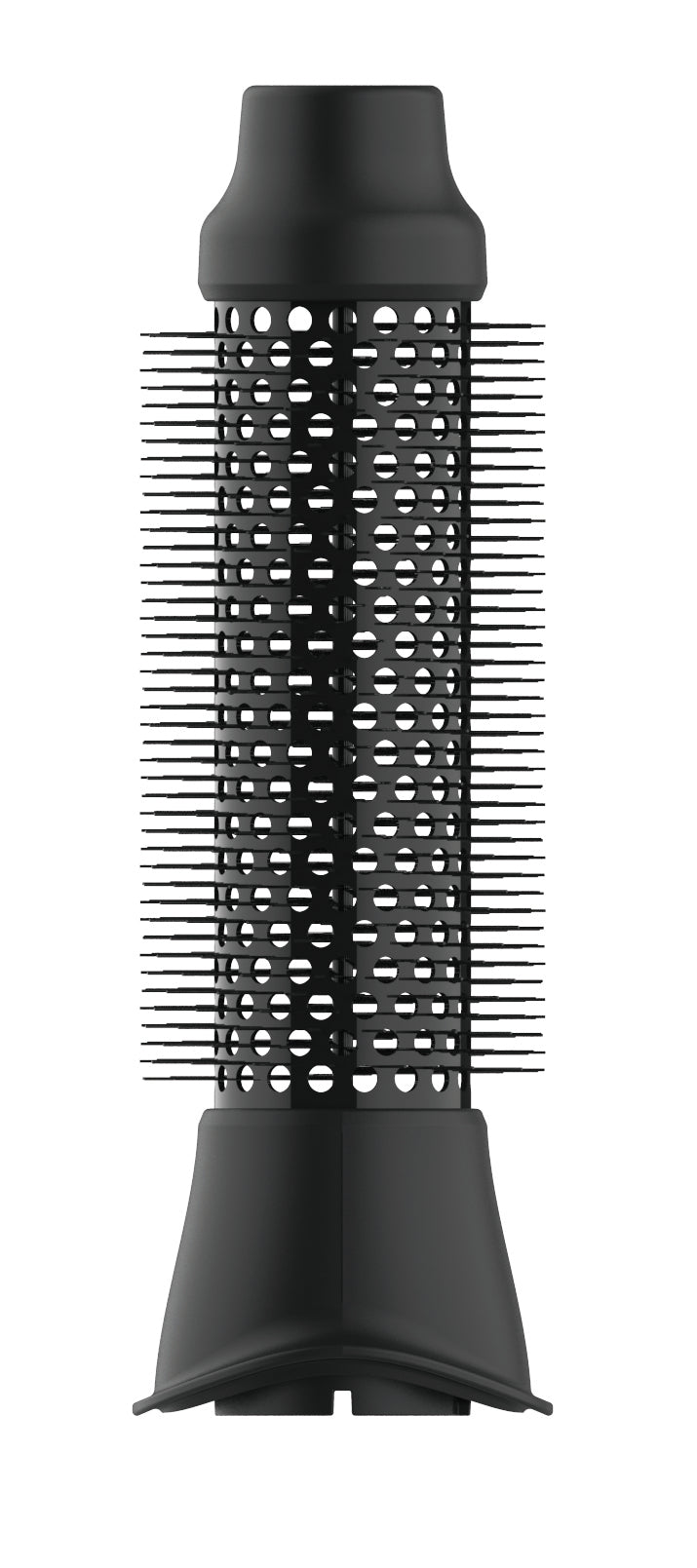 Revlon One Step Volumiser Plus 2.0 Blowout Brush Attachment Extra Small 38mm Barrel