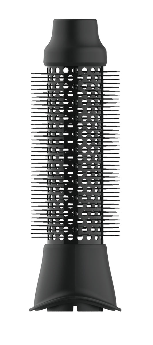 Revlon One Step Volumiser Plus 2.0 Blowout Brush Attachment Extra Small 38mm Barrel