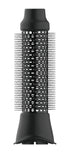 Revlon One Step Volumiser Plus 2.0 Blowout Brush Attachment Extra Small 38mm Barrel