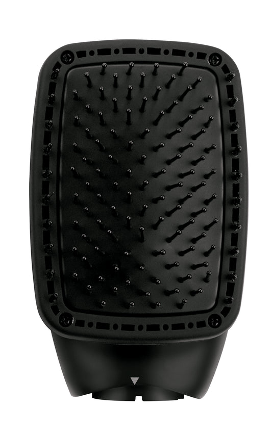 Revlon One Step Volumiser Plus 2.0 Blowout Brush Attachment Paddle Brush