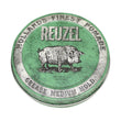 Reuzel Grease Medium Hold Pomade 113 G