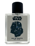 STAR WARS LEGACY COLLECTORS DARTH VADER EDT 50ML