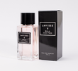 Lavisse Bold And Free Edp 100 Ml