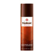 Tabac Original Antiperspirant Spray 200 Ml