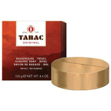 Tabac Original Shaving Soap Refill 125 G