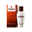 Tabac Original Edc 300 Ml
