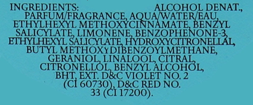 TIFFANY AND LOVE FOR HER EDP 50ML SPRAY