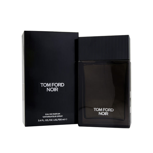 Tom Ford Noir Men 100 Ml Edp Spray