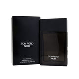 Tom Ford Noir Men 100 Ml Edp Spray