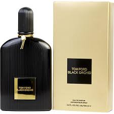 Tom Ford Black Orchid 50 Ml Edp Spray