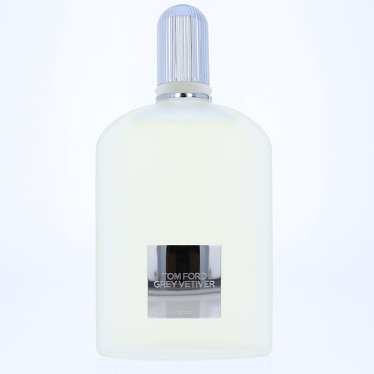 Tom Ford Grey Vetiver Edp Spray 100 Ml