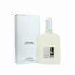 Tom Ford Grey Vetiver Edp Spray 50 Ml For Men