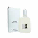 Tom Ford Grey Vetiver Edp Spray 50 Ml For Men
