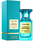 Tom Ford Fleur De Portofino Edp 50 Ml