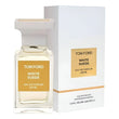 Tom Ford White Suede 100 Ml Edp