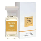 Tom Ford White Suede 100 Ml Edp