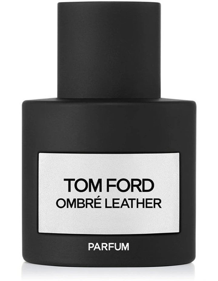 Tom Ford Ombre Leather Parfum 100 Ml