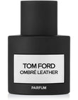 Tom Ford Ombre Leather Parfum 100 Ml