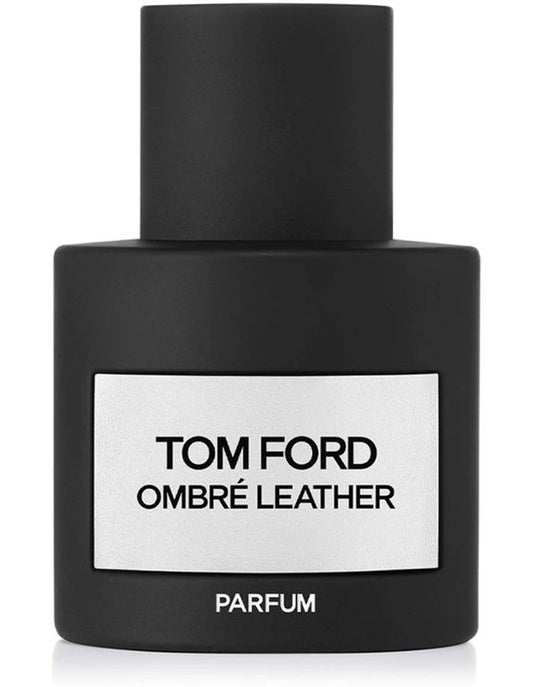Tom Ford Ombre Leather Parfum 100 Ml