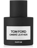 Tom Ford Ombre Leather Parfum 100 Ml