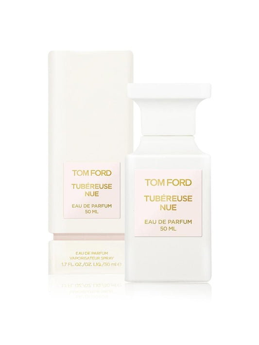 Tom Ford Tubereuse Nue 50 Ml Edp Spray