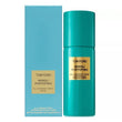 Tom Ford Neroli Portofino Body Spray 150 Ml
